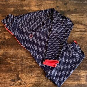 PETER MILLAR • Masters women’s quarter zip